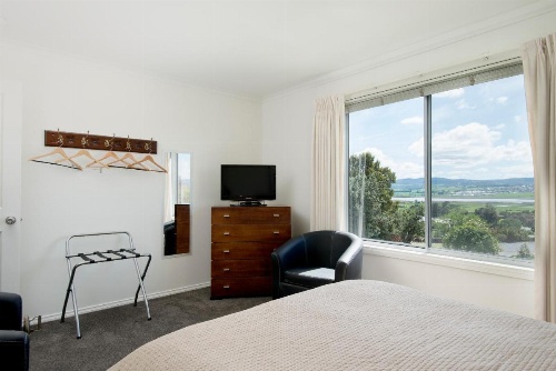 Trevallyn House B & B image 14