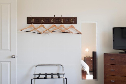 Trevallyn House B & B image 15