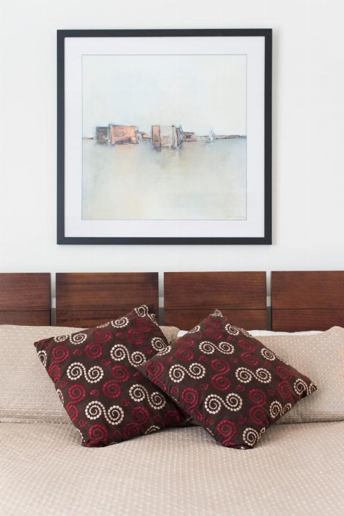 Trevallyn House B & B image 16