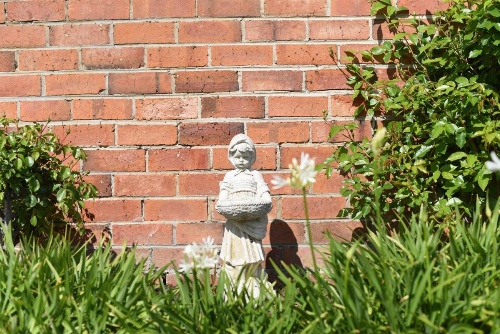 Trevallyn House B & B image 24