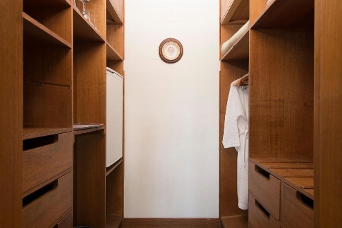 Trevallyn House B & B image 38